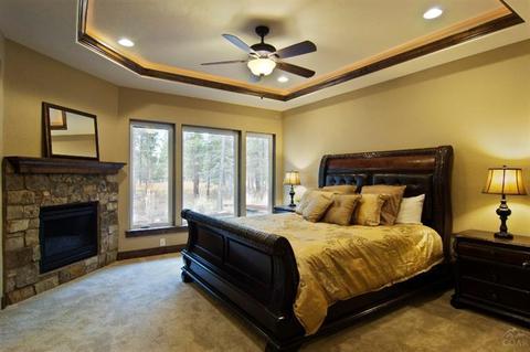 56166 Sable Rock Loop, Bend, OR 97707 photo 10
