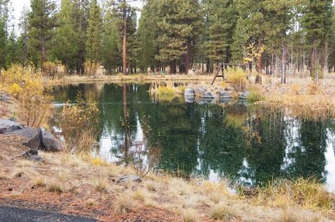 56166 Sable Rock Loop, Bend, OR 97707 photo 24