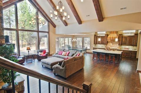 56166 Sable Rock Loop, Bend, OR 97707 photo 8