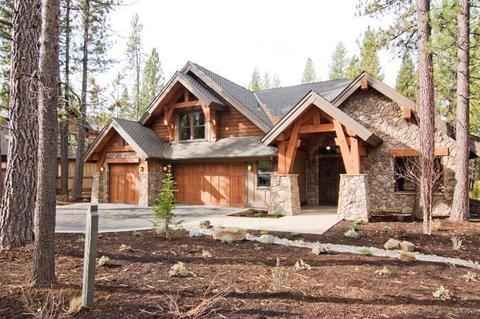 56166 Sable Rock Loop, Bend, OR 97707 photo 1