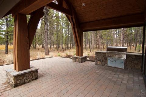 56166 Sable Rock Loop, Bend, OR 97707 photo 22