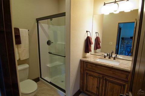 56166 Sable Rock Loop, Bend, OR 97707 photo 19