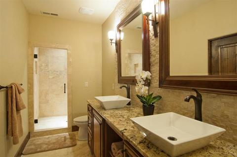 56166 Sable Rock Loop, Bend, OR 97707 photo 15