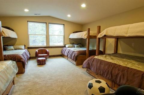 56166 Sable Rock Loop, Bend, OR 97707 photo 20