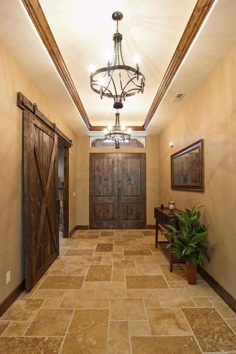 56166 Sable Rock Loop, Bend, OR 97707 photo 9