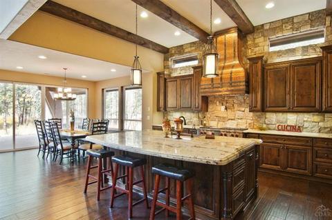 56166 Sable Rock Loop, Bend, OR 97707 photo 4
