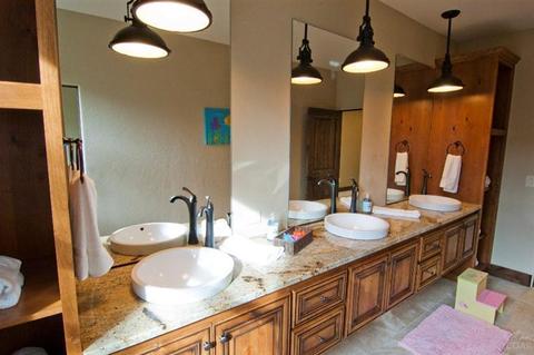 56166 Sable Rock Loop, Bend, OR 97707 photo 21