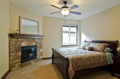 56166 Sable Rock Loop, Bend, OR 97707 photo 14
