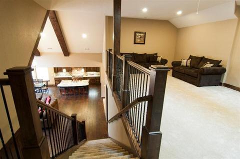 56166 Sable Rock Loop, Bend, OR 97707 photo 16