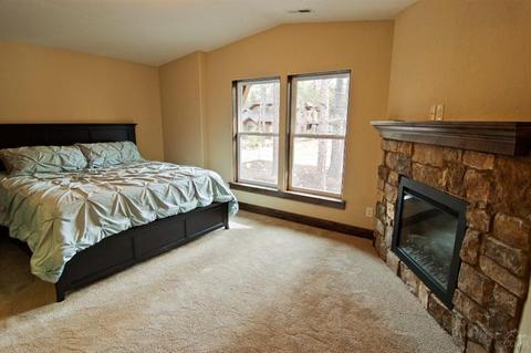 56166 Sable Rock Loop, Bend, OR 97707 photo 18