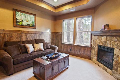 56166 Sable Rock Loop, Bend, OR 97707 photo 17