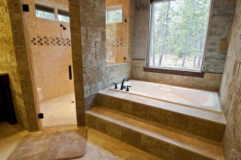 56166 Sable Rock Loop, Bend, OR 97707 photo 12
