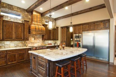 56166 Sable Rock Loop, Bend, OR 97707 photo 3