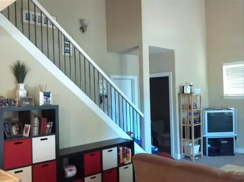61187 Kepler St, Bend, OR 97702 photo 5