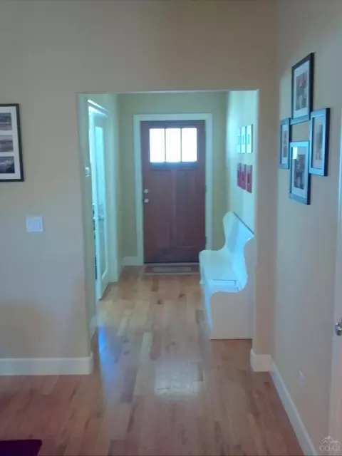 61187 Kepler St, Bend, OR 97702 photo 4