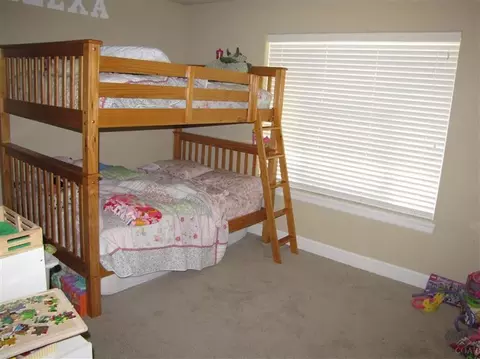 61187 Kepler St, Bend, OR 97702 photo 7