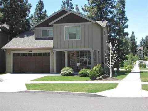 61187 Kepler St, Bend, OR 97702 photo 1