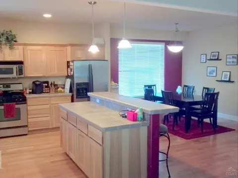 61187 Kepler St, Bend, OR 97702 photo 3