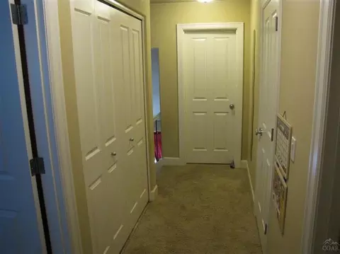61187 Kepler St, Bend, OR 97702 photo 8
