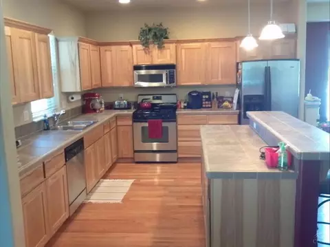 61187 Kepler St, Bend, OR 97702 photo 2