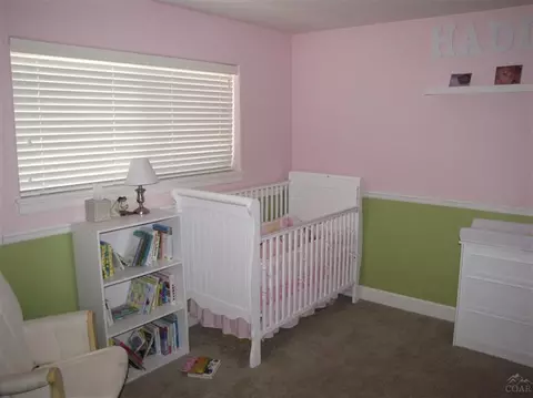 61187 Kepler St, Bend, OR 97702 photo 6