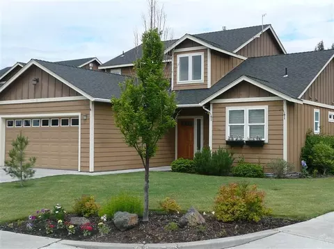 19568 Sager Loop, Bend, OR 97702 photo 1