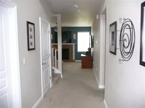 19568 Sager Loop, Bend, OR 97702 photo 10