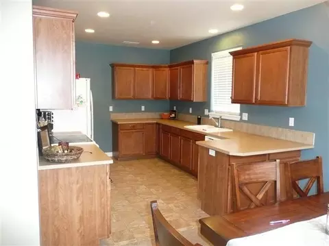 19568 Sager Loop, Bend, OR 97702 photo 4