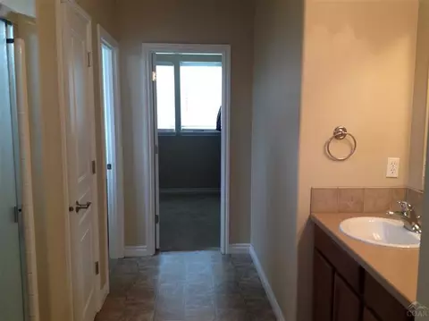 19568 Sager Loop, Bend, OR 97702 photo 9