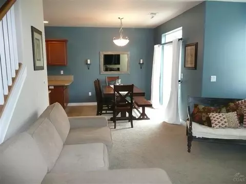 19568 Sager Loop, Bend, OR 97702 photo 6