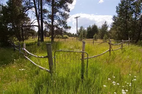 53872 Pine Grv, La Pine, OR 97739 photo 18