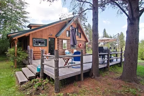 53872 Pine Grv, La Pine, OR 97739 photo 17