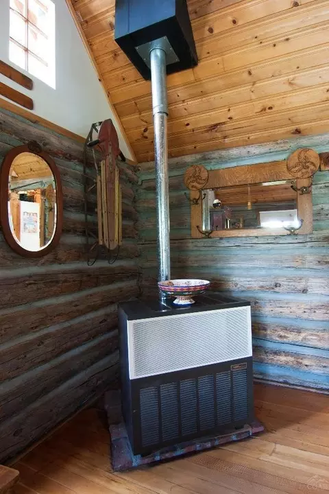 53872 Pine Grv, La Pine, OR 97739 photo 8