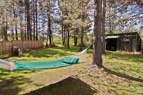 53872 Pine Grv, La Pine, OR 97739 photo 19