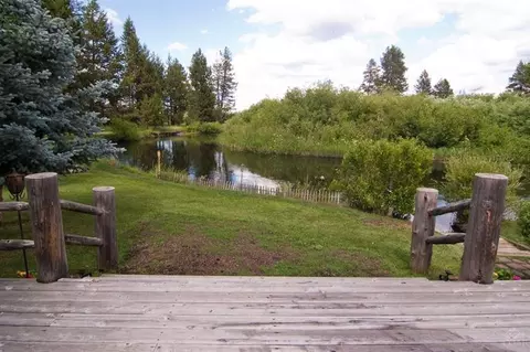 53872 Pine Grv, La Pine, OR 97739 photo 15