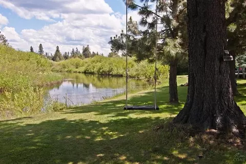 53872 Pine Grv, La Pine, OR 97739 photo 21