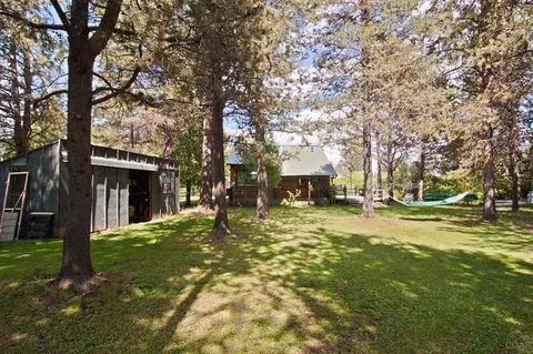 53872 Pine Grv, La Pine, OR 97739 photo 20