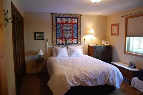 55621 Big River Dr, Bend, OR 97707 photo 20
