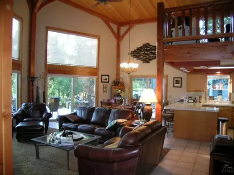 55621 Big River Dr, Bend, OR 97707 photo 11