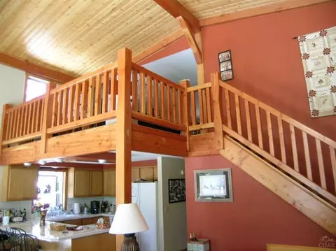 55621 Big River Dr, Bend, OR 97707 photo 13