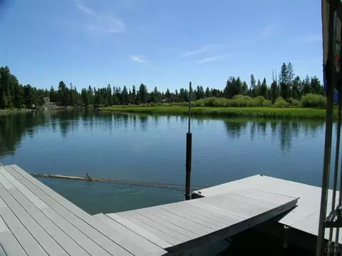 55621 Big River Dr, Bend, OR 97707 photo 6