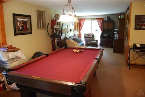 55621 Big River Dr, Bend, OR 97707 photo 18