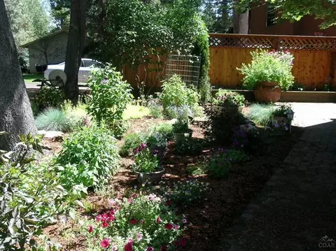 55621 Big River Dr, Bend, OR 97707 photo 24