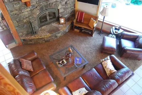 55621 Big River Dr, Bend, OR 97707 photo 14