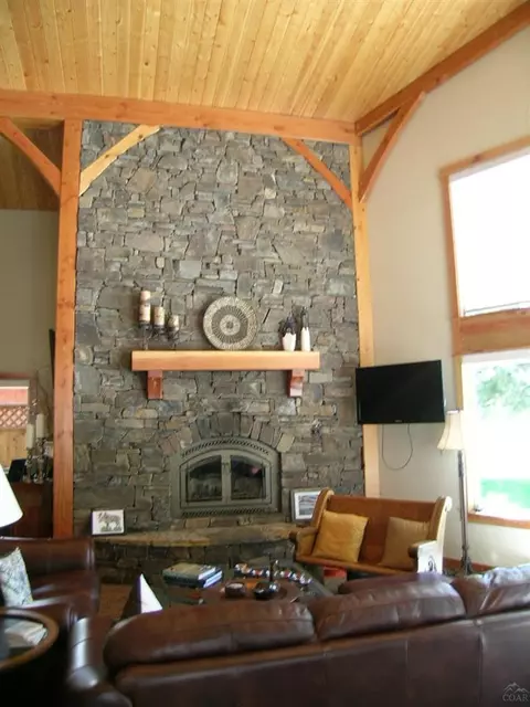 55621 Big River Dr, Bend, OR 97707 photo 10