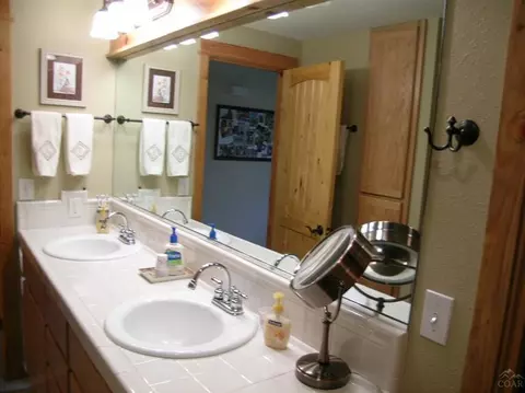 55621 Big River Dr, Bend, OR 97707 photo 16
