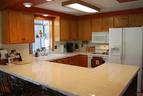55621 Big River Dr, Bend, OR 97707 photo 12