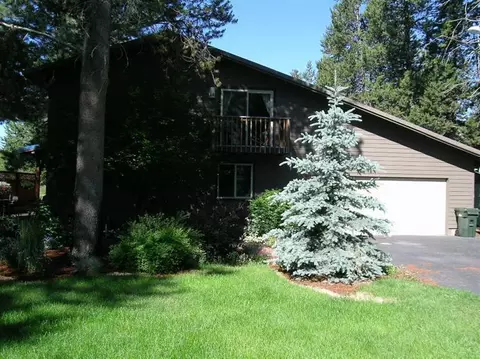 55621 Big River Dr, Bend, OR 97707 photo 23
