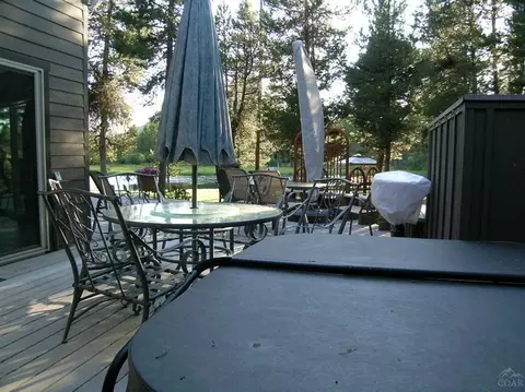 55621 Big River Dr, Bend, OR 97707 photo 22