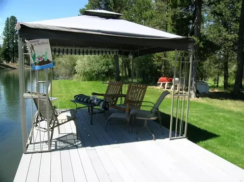 55621 Big River Dr, Bend, OR 97707 photo 5